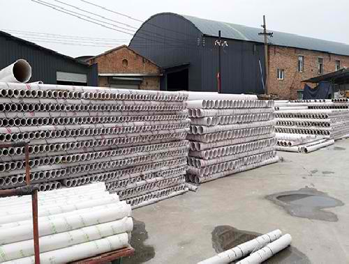 火狐体育直播平台：它来了2026武汉国际流体机械与泵阀管件展览会三大看点解读